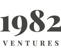 1982 Ventures logo