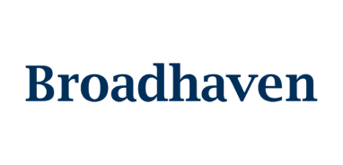 Broadhaven Capital logo