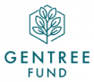 Gentree Fund logo