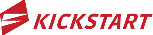 Kickstart Ventures logo