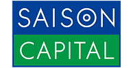 Saison Capital logo