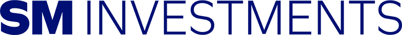 SM Investments logo