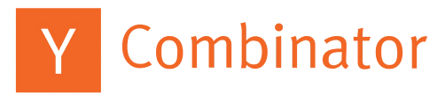 Y Combinator logo